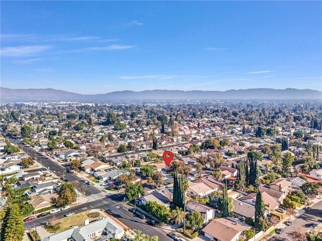 Building Photo - 19845 Arminta St Rental