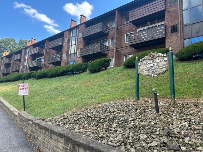 Building Photo - 8179 Ohio River Blvd Unit #7 Rental