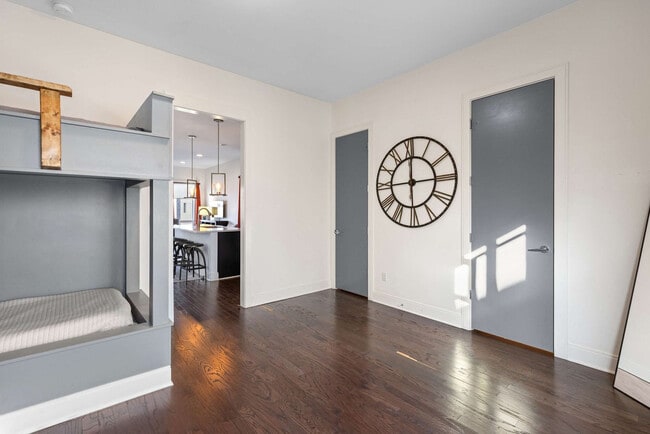 1109 Archer St Unit SI ID1051692P