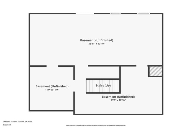 Photo - 241 Sable Trace Dr