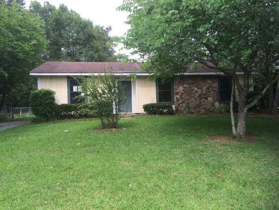Photo - 831 Trailwood Dr E