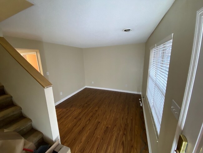 Photo - 104 Cynthia Ln Unit 104 and 108