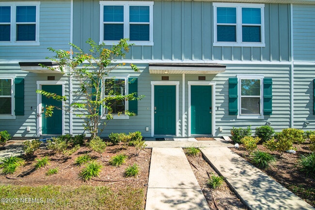 Photo - 2846 Black Buck Cir