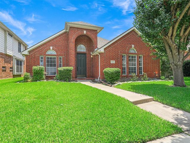 Photo - 5653 Westwood Ln
