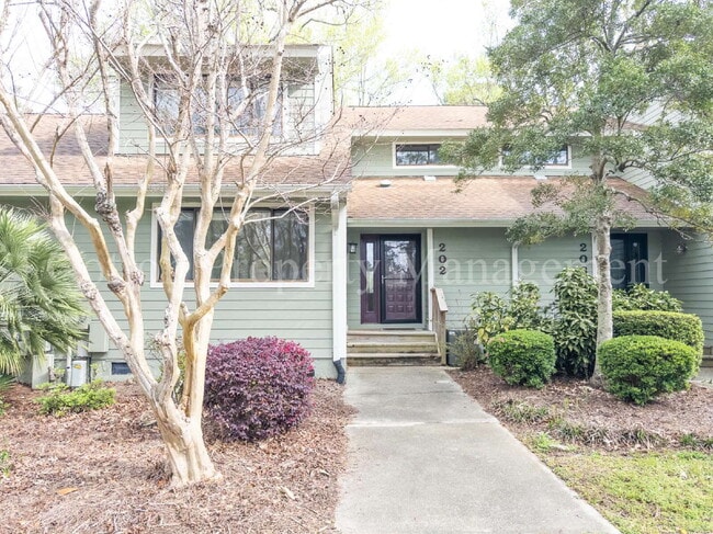 Photo - 202 Crooked Creek Rd