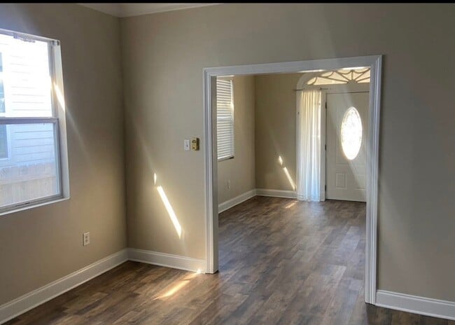 Photo - 828 Hidalgo St