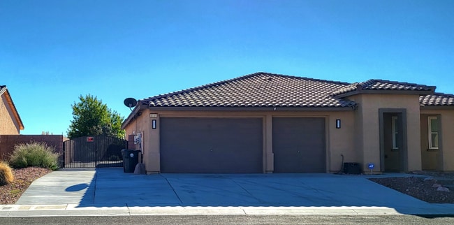 Photo - 5761 Badlands Ln