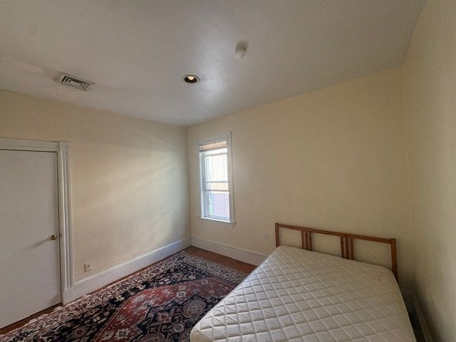 235 Heath St Unit 3