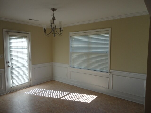Photo - 5818 Chesridge Ln