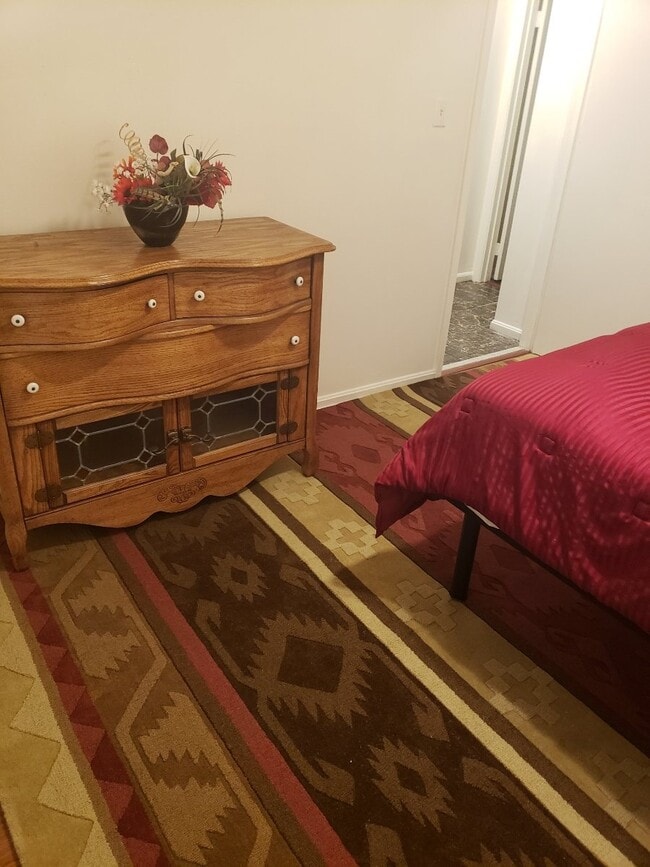 Photo - 5129 Earlston Ln