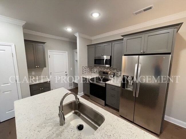 Photo - ***Coming soon!!***