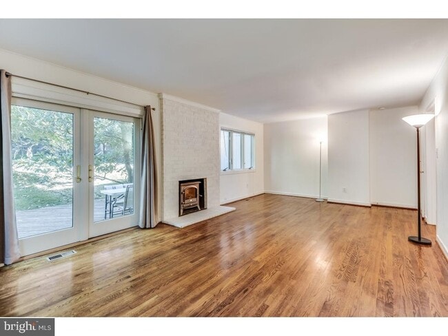 Photo - 7220 Vistas Ln