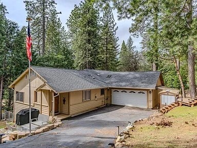 Photo - 27326 Cedar Bow Ct Casa