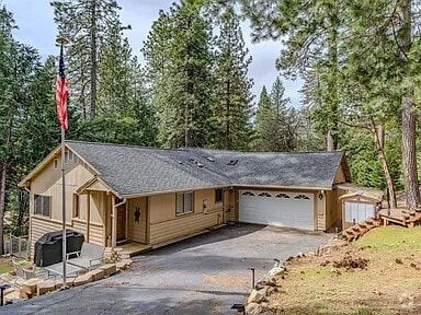 Building Photo - 27326 Cedar Bow Ct Rental