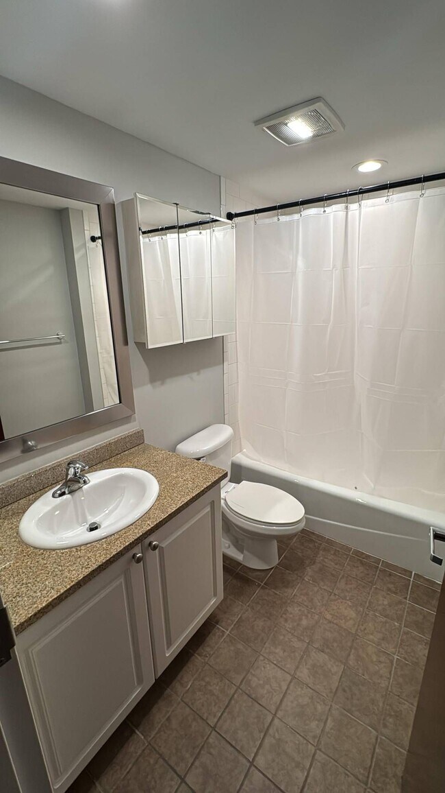 Photo - 56 Imlay St Unit A3