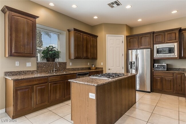 Photo - 9481 Kickapoo Ave