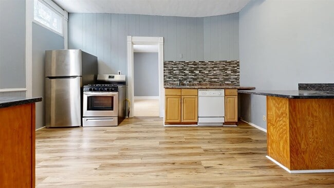 Photo - 516 5th Ave SE