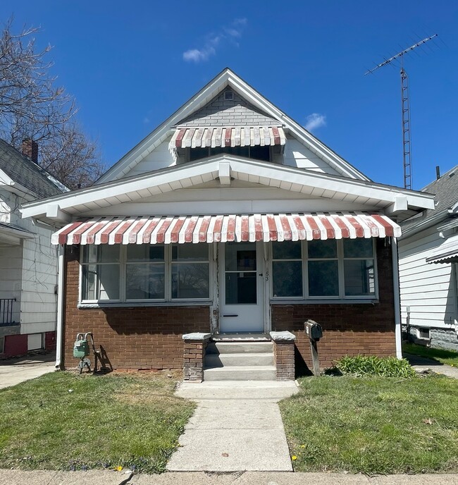 Photo - 53 E Lake St Casa
