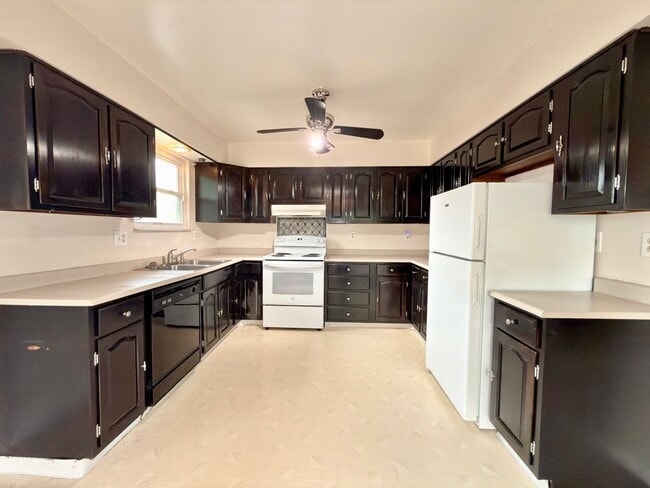 Photo - 1849 Madison Ave Unit 2