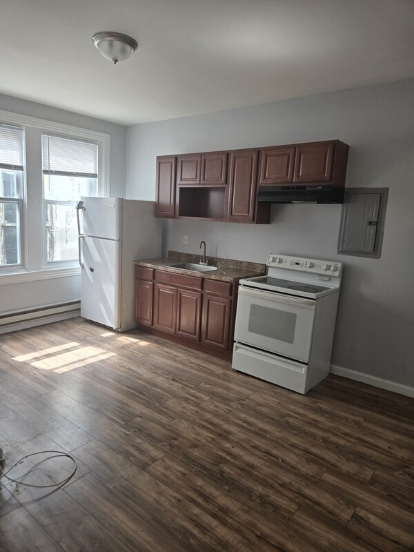 Photo - 5448 Angora Terrace