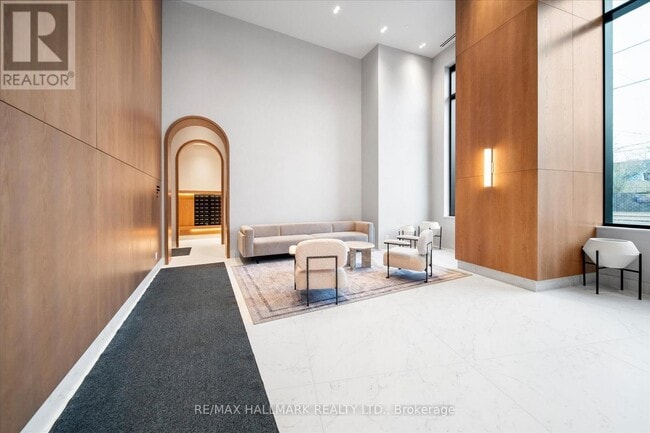 Photo - 1185 Dupont St Unit 1903