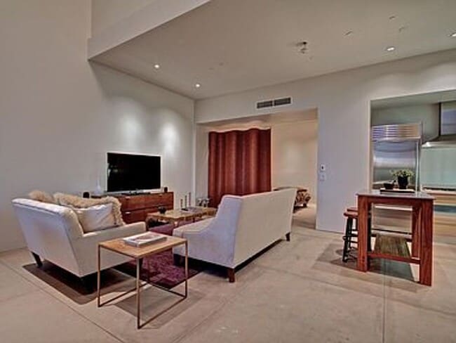 Photo - Stylish 2 Bed | 2 Bath Condo in Prime Scottsdale Location