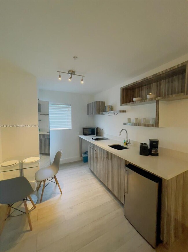 Photo - 8320 Harding Ave Unit 606