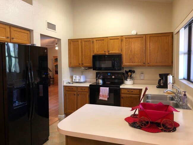 Photo - Lovely Home in 45+ Active Adult Community of Leisure World.  Available April 2026 Ongoing.