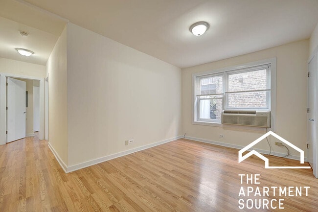 Photo - 1858 N Humboldt Blvd Unidad 308