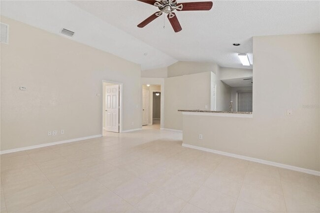 Photo - 616 Cape Cod Cir
