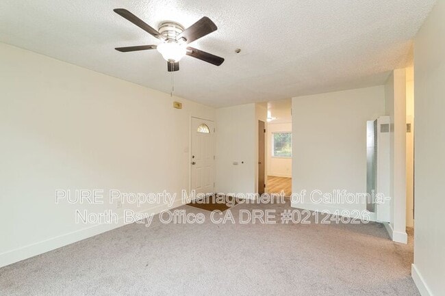 Photo - 148 Brush Creek Rd