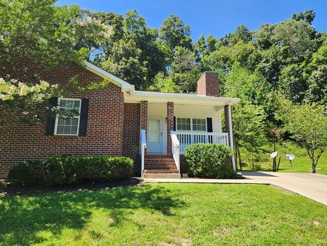 Photo - Wonderful Rental In Goodlettsville