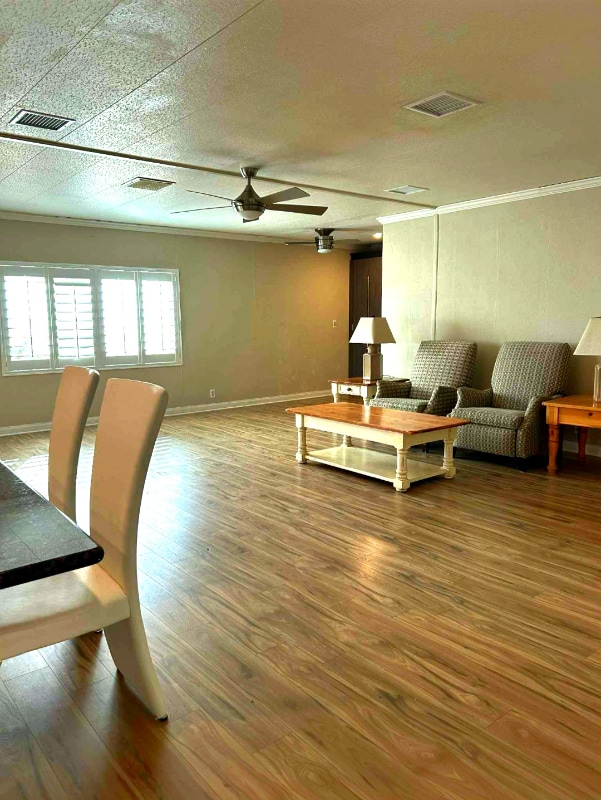 Photo - 39281 Palm Greens Pkwy