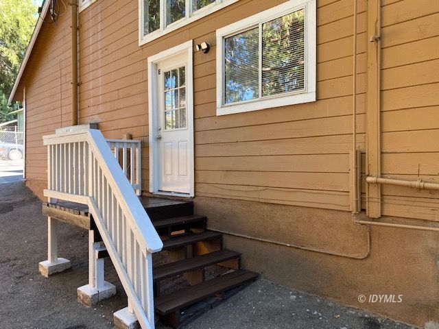 PARK IN THE GARAGE AND WALK TO ALL. URBAN ... - PARK IN THE GARAGE AND WALK TO ALL. URBAN ... House