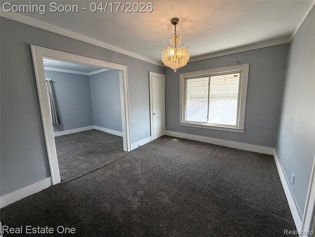 Photo - 6117 Kenilworth St