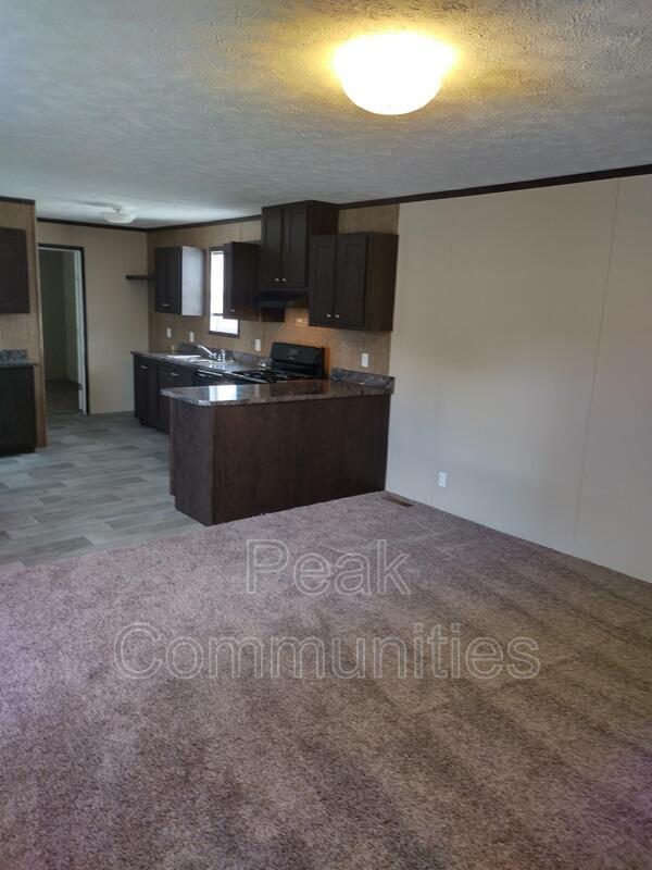 Photo - 7275 Kickapoo Trail