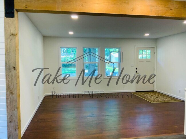 Photo - Charming Home in Great Location!