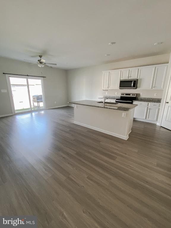 Photo - 131 Cramsford St