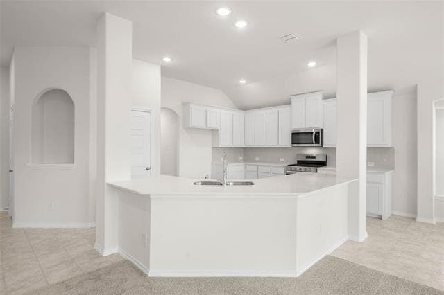 Photo - 814 Misty Ln