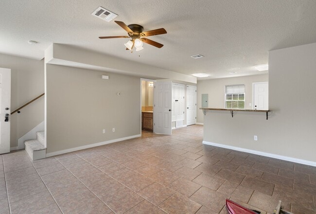 Photo - Siloam TownHome