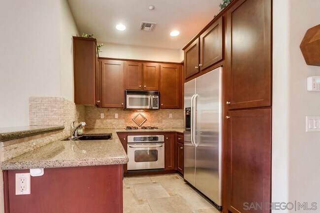 Photo - 2174 Desert Hare Ct