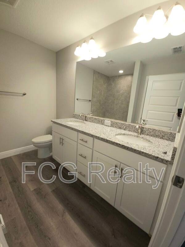 Photo - 42 Pine Trace Course