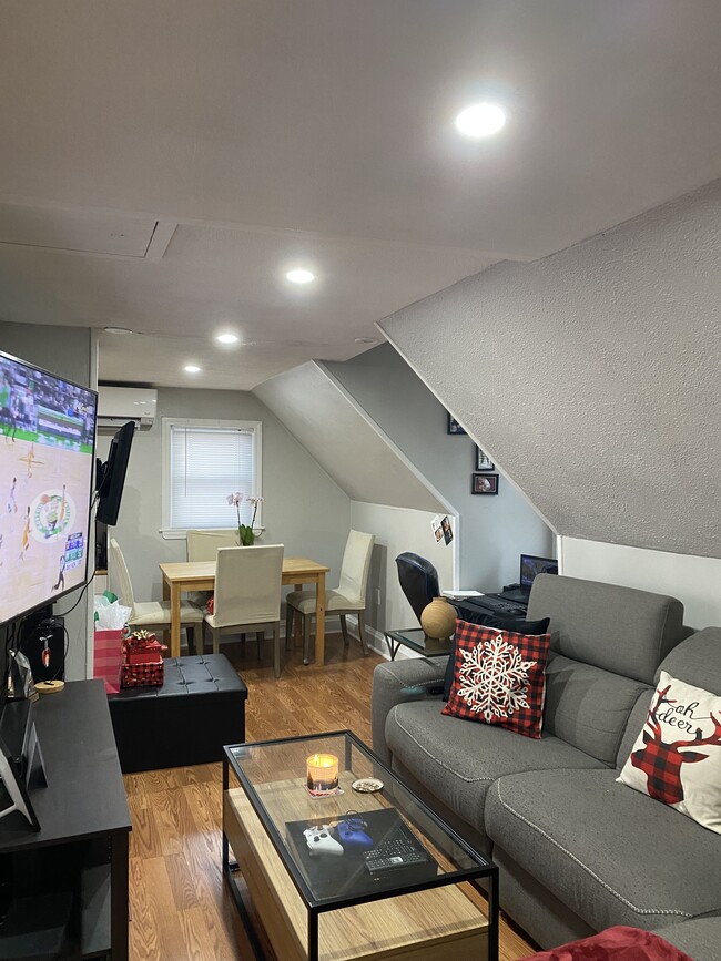 Photo - 9 Dean St Unidad 3