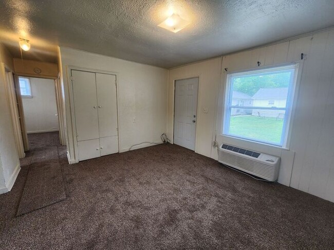 Photo - 2 Bedroom Apartment