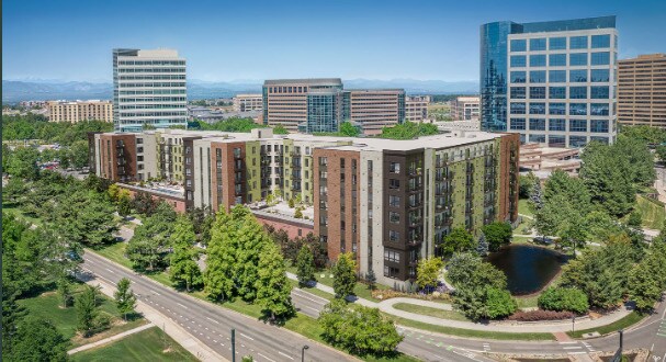 Photo - The Bellwether