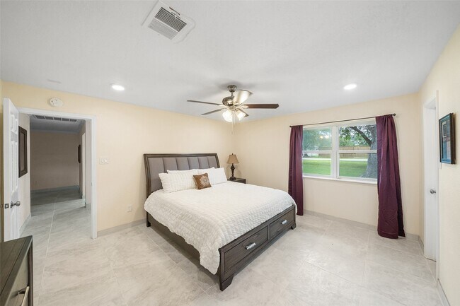 Photo - 14702 Westway Ln