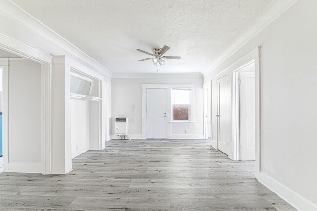 Photo - 736 Olive Ave Unidad 746
