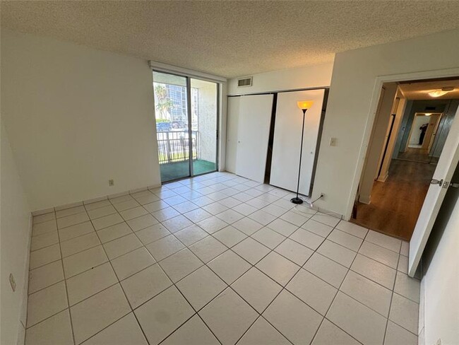 Photo - 501 Three Islands Boulevard Unit 101