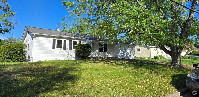 Building Photo - 74 Clifton Pl Rental