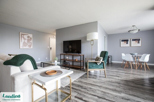 Photo - 101 Three Rivers N Unidad N0416.1407194